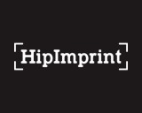 /public/logoimage/1557643175HipImprint Logo 5.jpg
